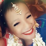 daoming - @evon.johnson.50767 - Instagram