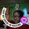 Evon - @evonjohnson97 - TikTok