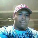 Evon Johnson - @evonjohnson71 - Instagram