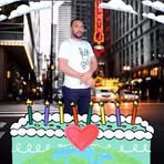 Evon Johnson - Facebook
