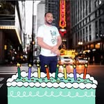 Evon Johnson - @evonjohnson761 - Instagram