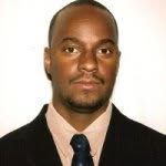 Evon Johnson - @dahdragon - Instagram
