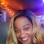 Evon Johnson - @evon.j - Instagram