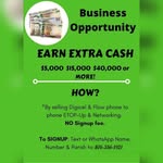 Evon Johnson - @evo6863 - Instagram
