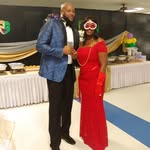 Evon Johnson - @evonjohnson794 - Instagram