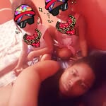 Evon Johnson - @evon.johnson.581 - Instagram