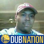 Evon Johnson - @evon.johnson.566 - Instagram