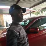 Evon Johnson - @evon.johnson.547 - Instagram