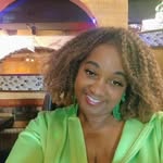 Evon Johnson - @evonjohnson18 - Instagram
