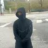 Evon Johnson - @snake38293 - TikTok