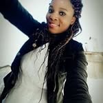 Evon Johnson - @evon.johnson.796 - Instagram
