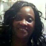 Evon Johnson - @evon.johnson - Instagram