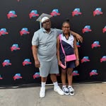 Evon Johnson - @bitch_askboutme - Instagram