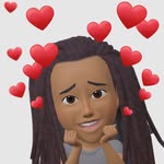 Evon Johnson - @evonjohnson256 - Instagram