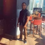 Evon Johnson - @evon2631 - Instagram