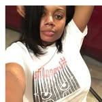 Evon Johnson - @johnson_evon - Instagram