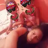 Evon Johnson - @evon.johnson - TikTok