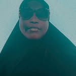 Evon Johnson - @evon.johnson.5661 - Instagram