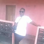 Evon Johnson - Facebook