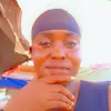Evon Johnson - @evonjohnson79 - TikTok