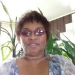 Evon Johnson - @evon.johnson.5036 - Instagram