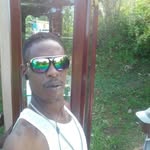 Evon Johnson - @evonjohnson46 - Instagram
