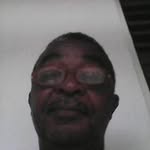 evon johnson - @evon1534 - Instagram