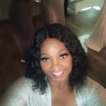 Evon Johnson - @evonjohnson35 - Instagram
