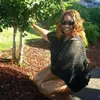 Evon Johnson - @evon.johnson23 - TikTok