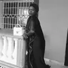 Evon Johnson - @evon.johnson06 - TikTok