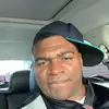 Evon Johnson - @kingevonjohnson1977 - TikTok