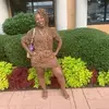 evonjohnson158 - @evonjohnson158 - TikTok