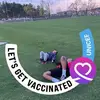 evonjohnson7 - @evonjohnson7 - TikTok