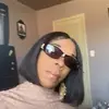evonjohnson811 - @evonjohnson811 - TikTok
