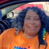 evonjohnson875 - @evonjohnson875 - TikTok