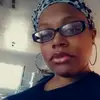 Ghettomova44 - @evonjohnson80 - TikTok