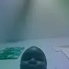 India Johnson  - @evonjohnson09 - TikTok