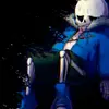 night x_x - @evonjohnson102 - TikTok