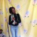 Evon Kelly - Facebook