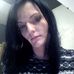 Evon Kelly - Facebook