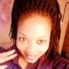 Evon Kelly - @evon.kelly - TikTok