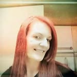 Evon Kelly - @soonkelly12 - Instagram
