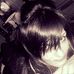 Evon Kelly - Facebook
