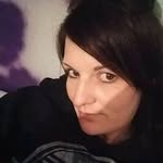 Evon Kelly - @rolam56006 - Instagram