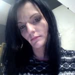 Evon Kelly - @kellysooner45 - Instagram