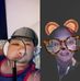 Evon Kelly - Facebook