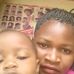 Evon Kelly - Facebook