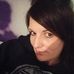 Evon Kelly - Facebook