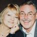Evon Kelly - Facebook