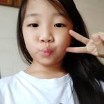 Evon Kelly Chen - @evonkellychen - Instagram